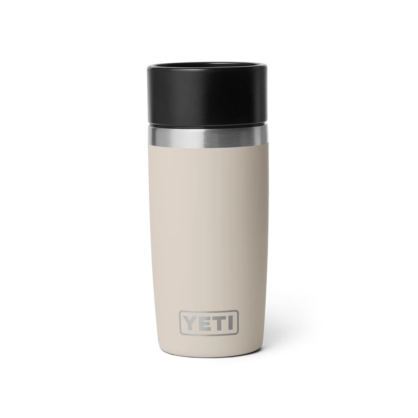 Rambler® 12 oz Travel Bottle