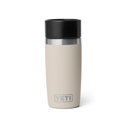 Rambler® 12 oz Travel Bottle