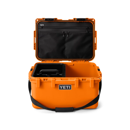 Loadout® GoBox 30 Gear Case