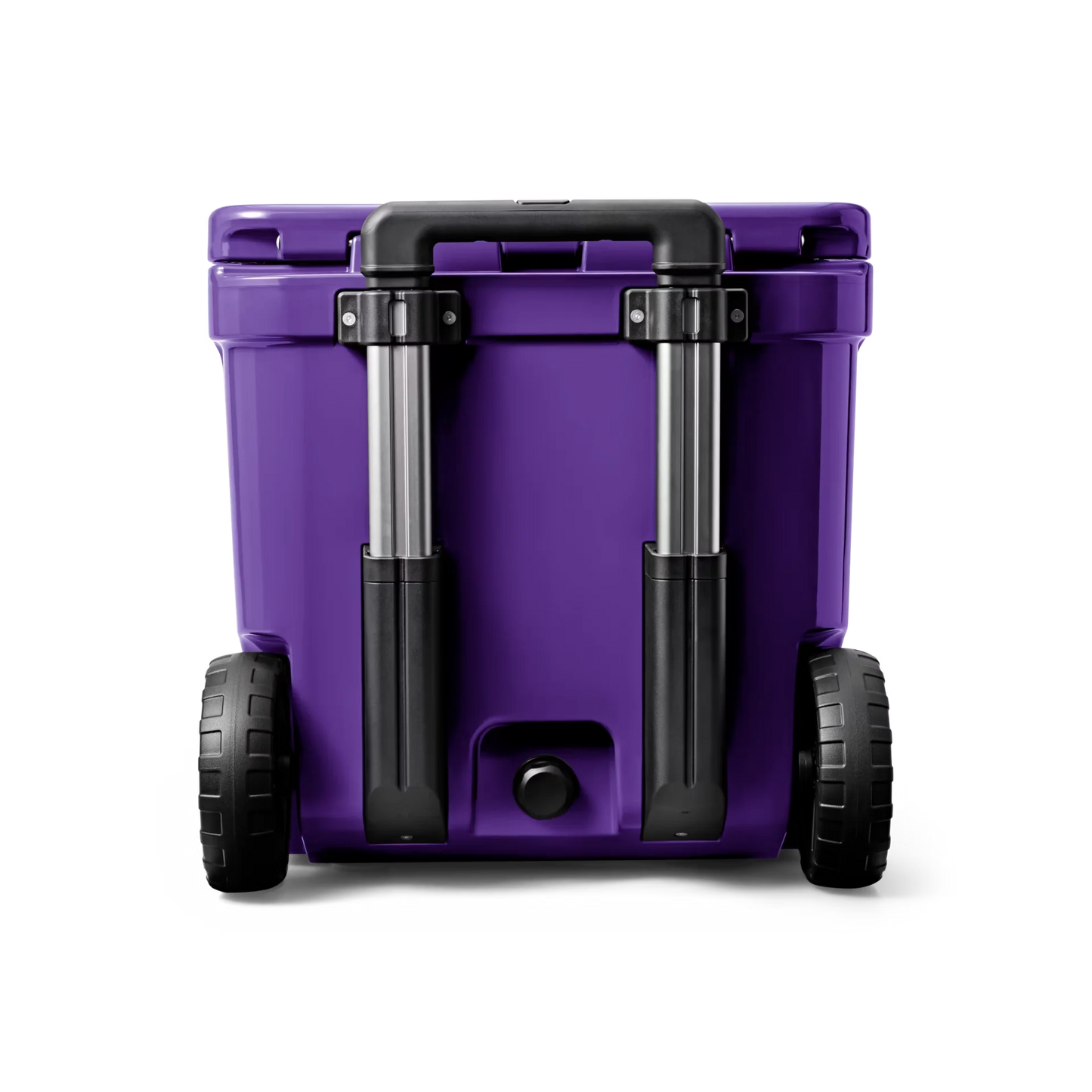 Roadie® 48 Wheeled Cooler
