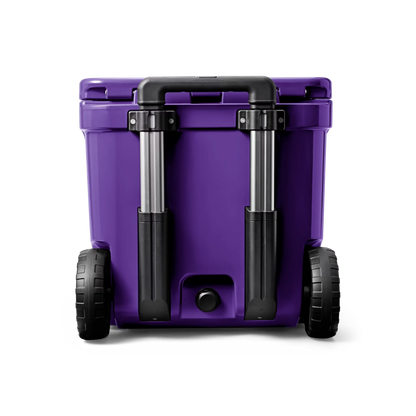 Roadie® 48 Wheeled Cooler