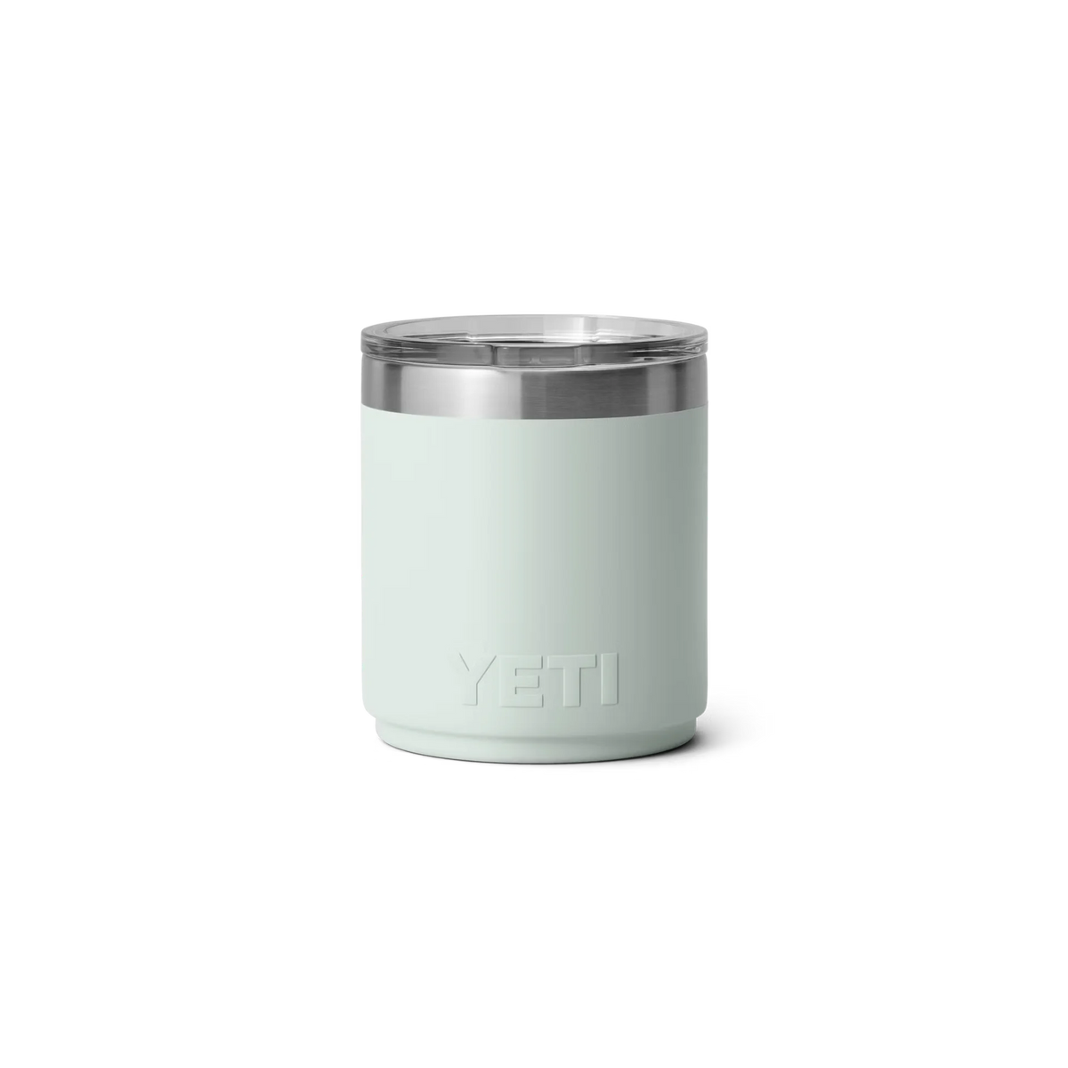 Rambler® 10 oz Stackable Lowball