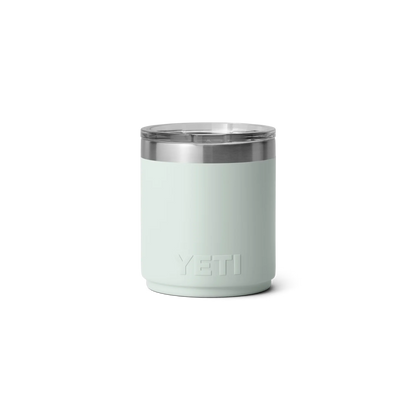 Rambler® 10 oz Stackable Lowball