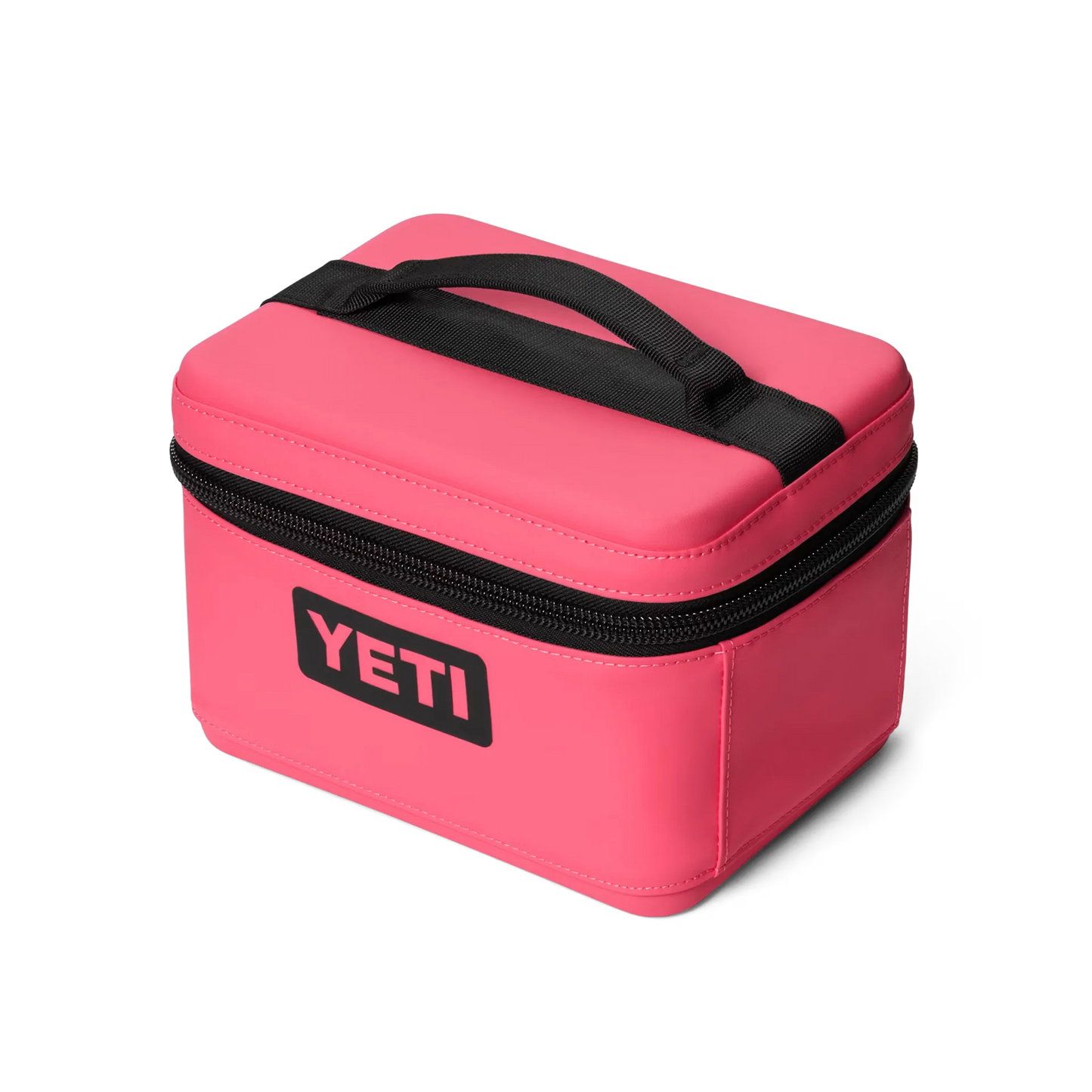 Daytrip® 3L Insulated Snack Box
