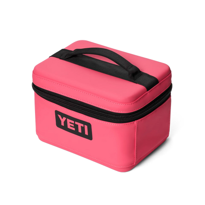 Daytrip® 3L Insulated Snack Box