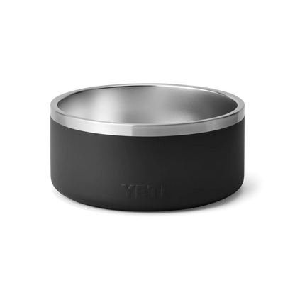 Boomer™ 8 Dog Bowl