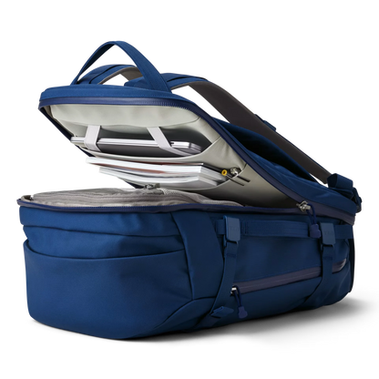 Crossroads® 35L Carry On Backpack