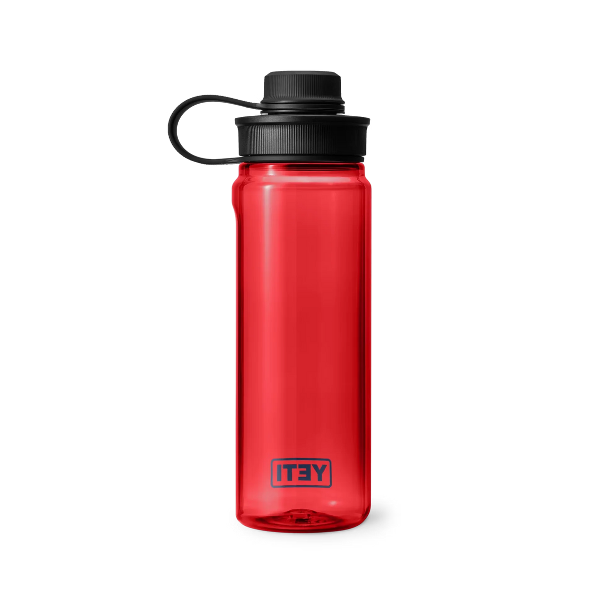Yonder® 750 mL / 25 oz Water Bottle