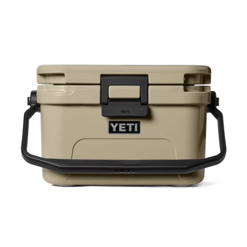 Roadie® 8 Hard Cooler