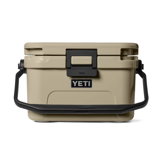 Roadie® 8 Hard Cooler
