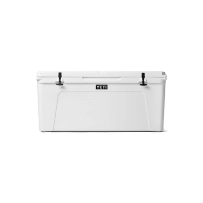 Tundra® 160 Hard Cooler