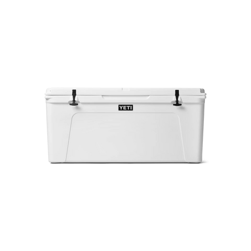 Tundra® 160 Hard Cooler
