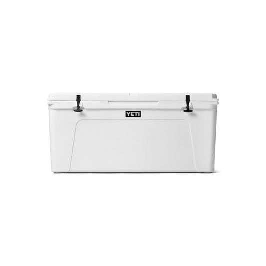 Tundra® 160 Hard Cooler