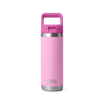 Rambler® 18 oz Water Bottle
