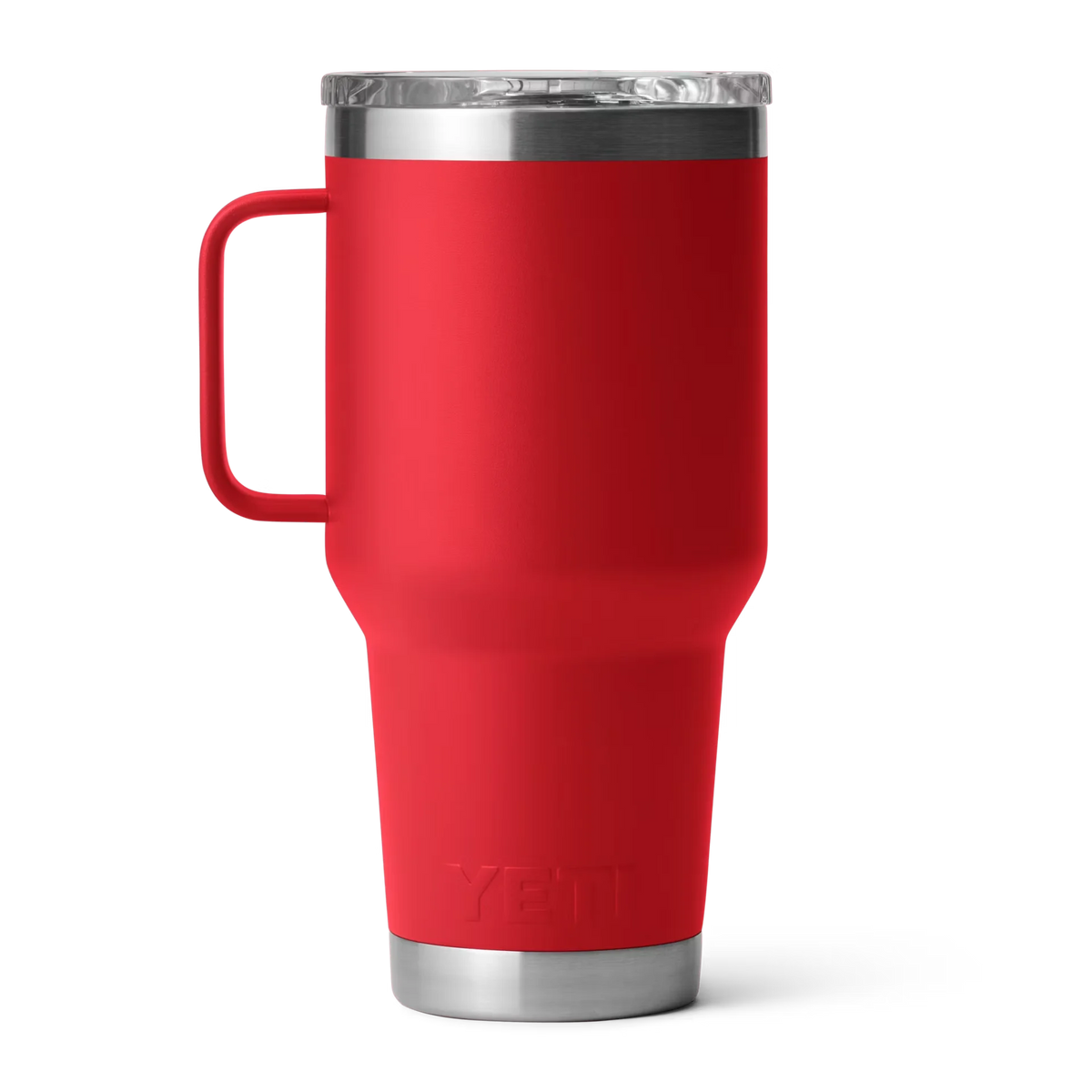 Rambler® 30 oz Travel Mug