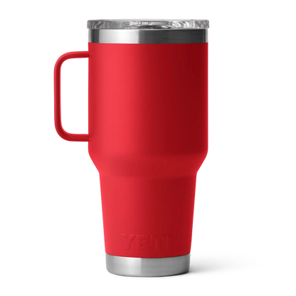 Rambler® 30 oz Travel Mug