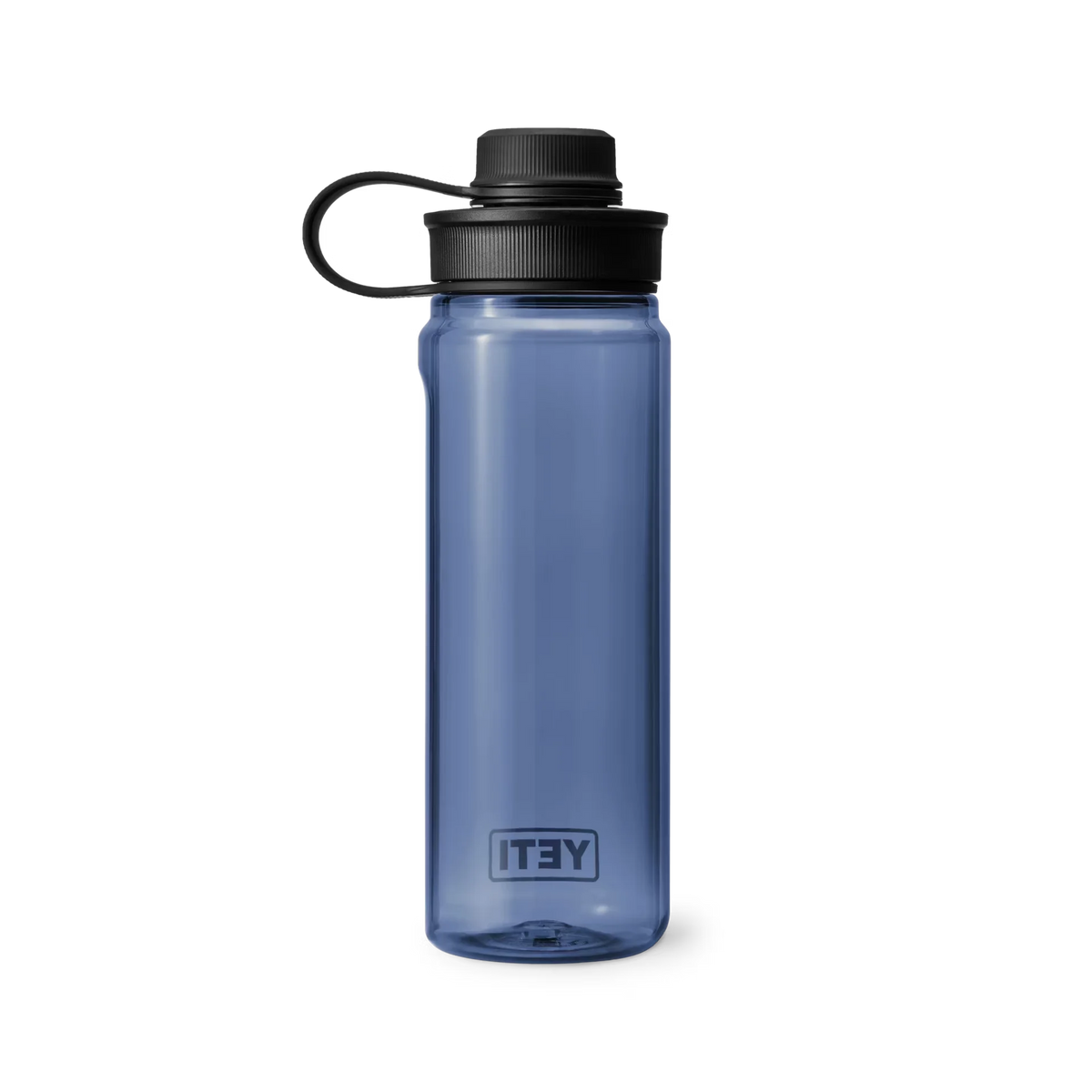 Yonder® 750 mL / 25 oz Water Bottle