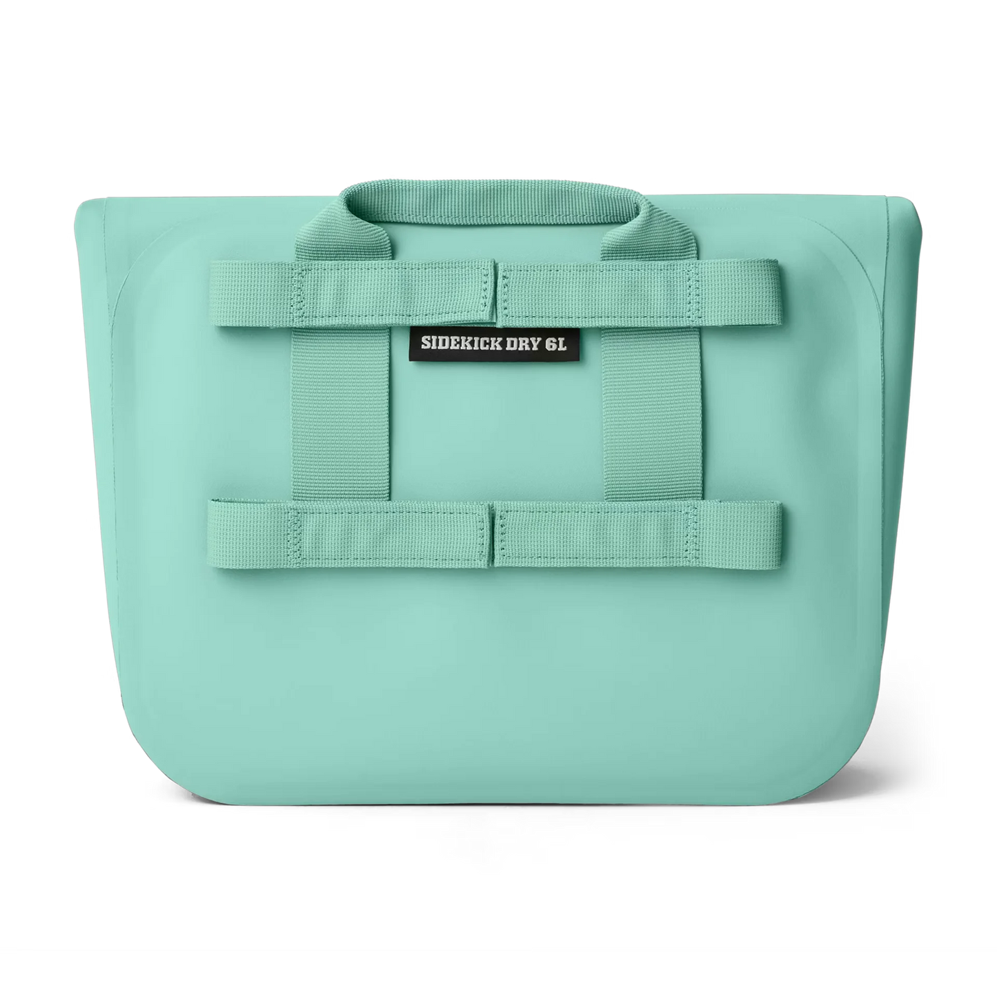 SideKick Dry® 6L Waterproof Gear Case