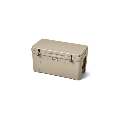 Tundra® 75 Hard Cooler