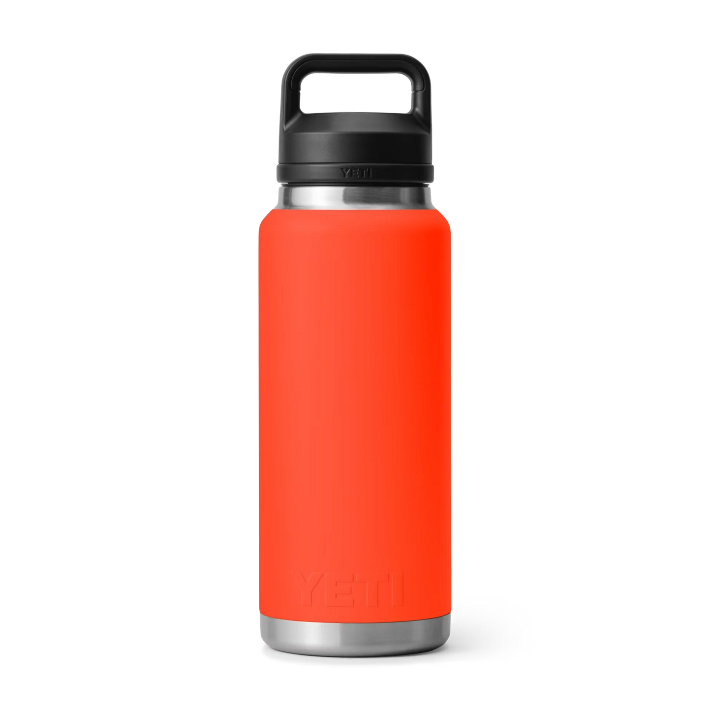 Rambler® 36 oz Water Bottle