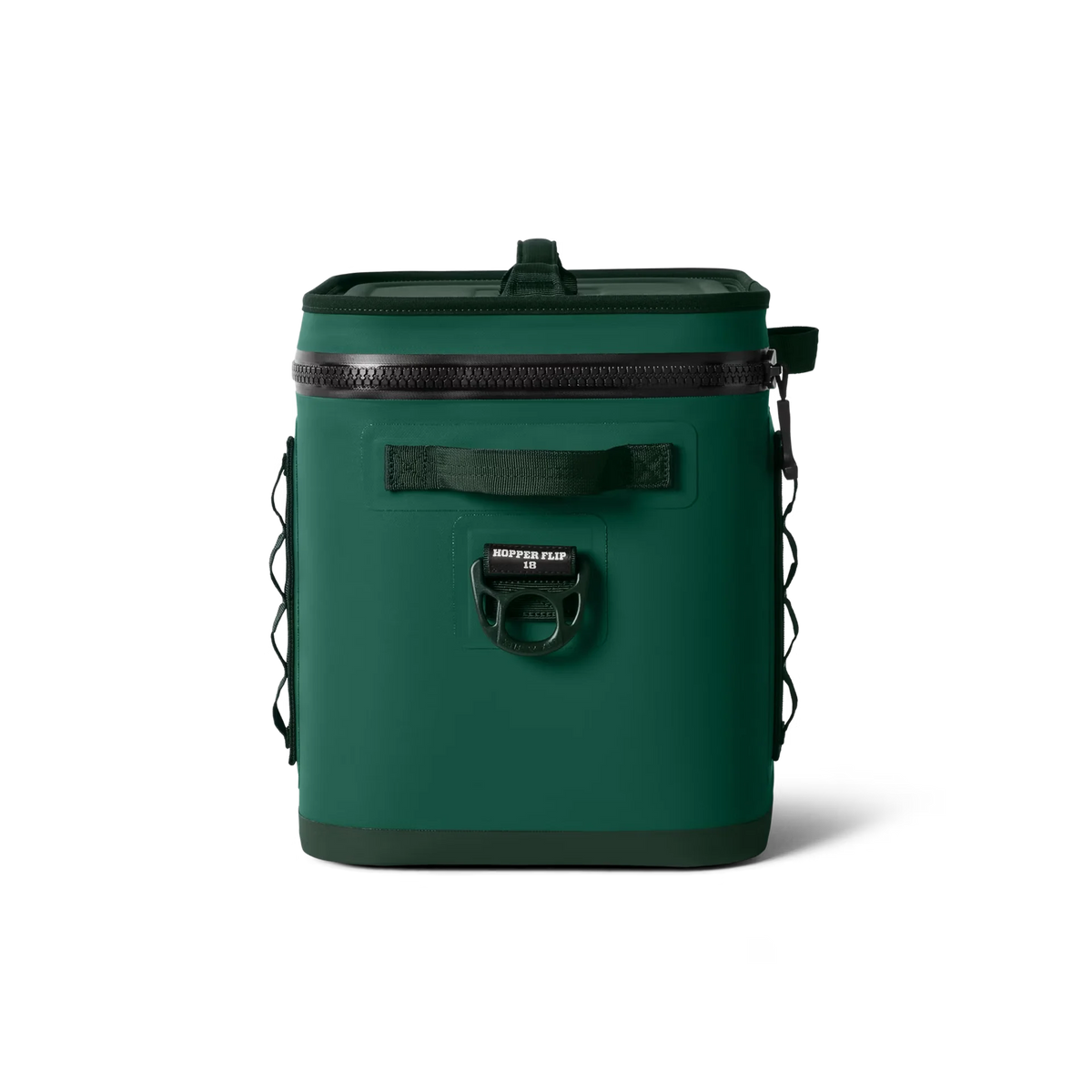 Hopper Flip® 18 Soft Cooler