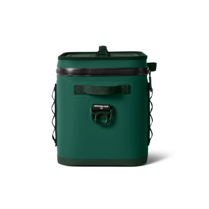 Hopper Flip® 18 Soft Cooler