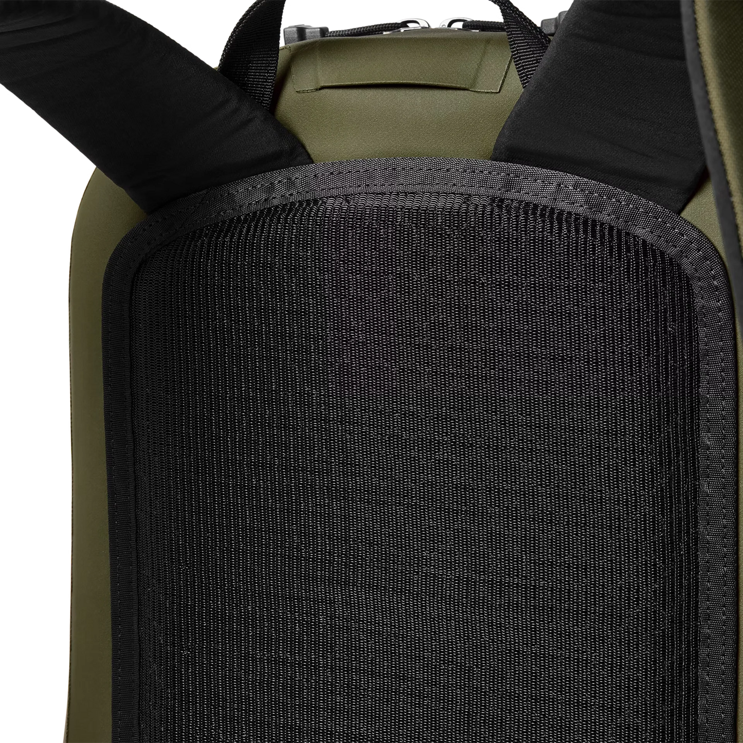 Cayo™ 35L All-Weather Backpack