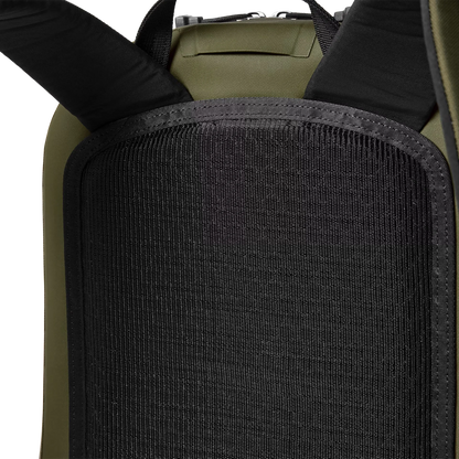 Cayo™ 35L All-Weather Backpack