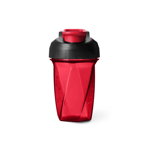 Yonder® 20 oz Shaker Bottle