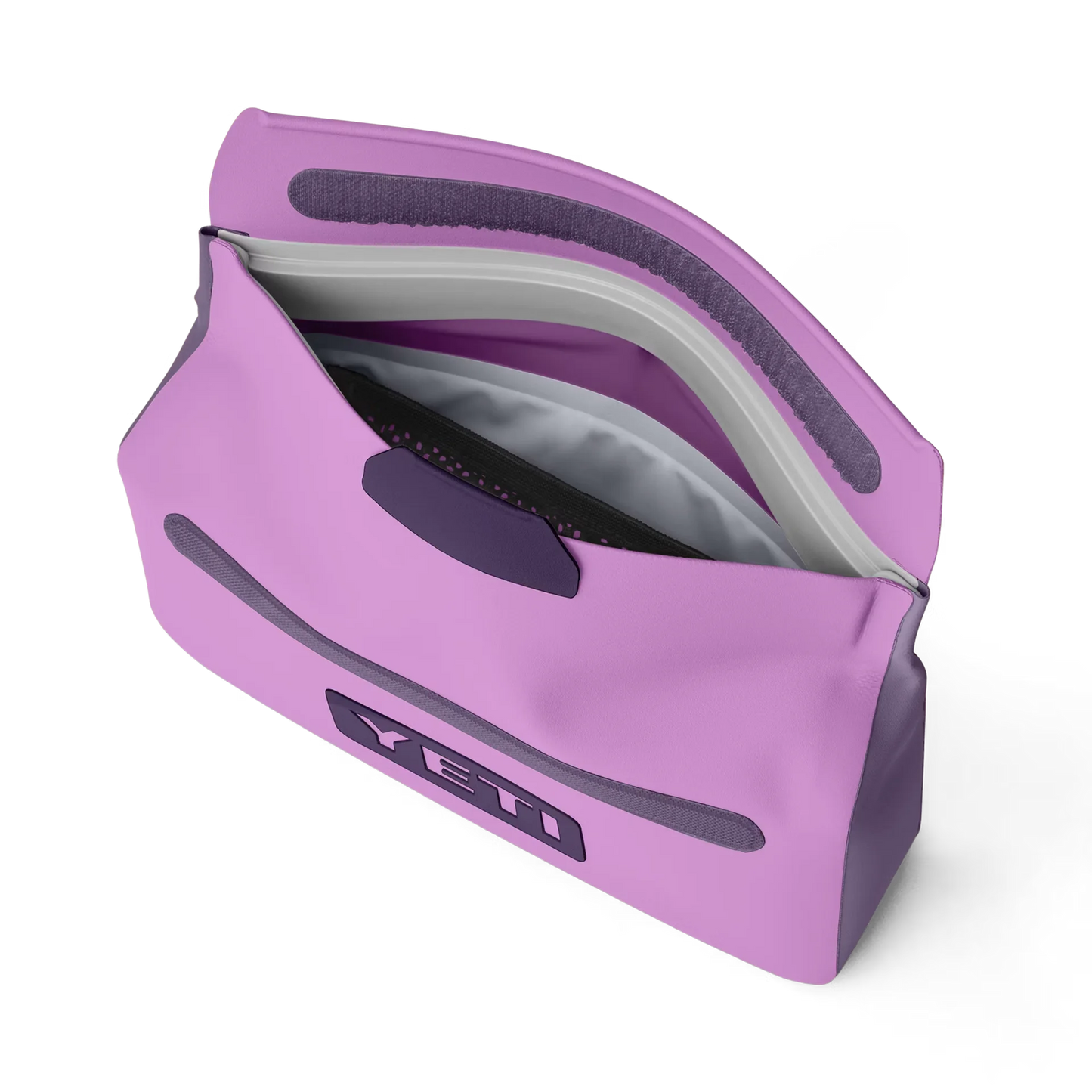 SideKick Dry® 3L Waterproof Gear Case