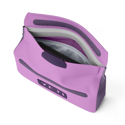 SideKick Dry® 3L Waterproof Gear Case