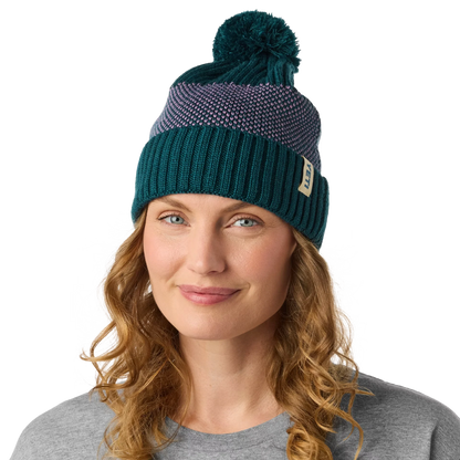 YETI® Pom Beanie