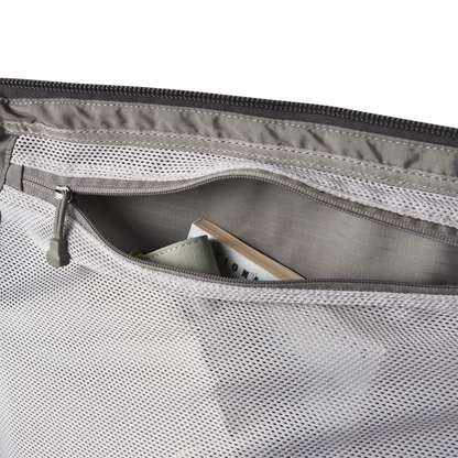 Crossroads® 60L Travel Duffel