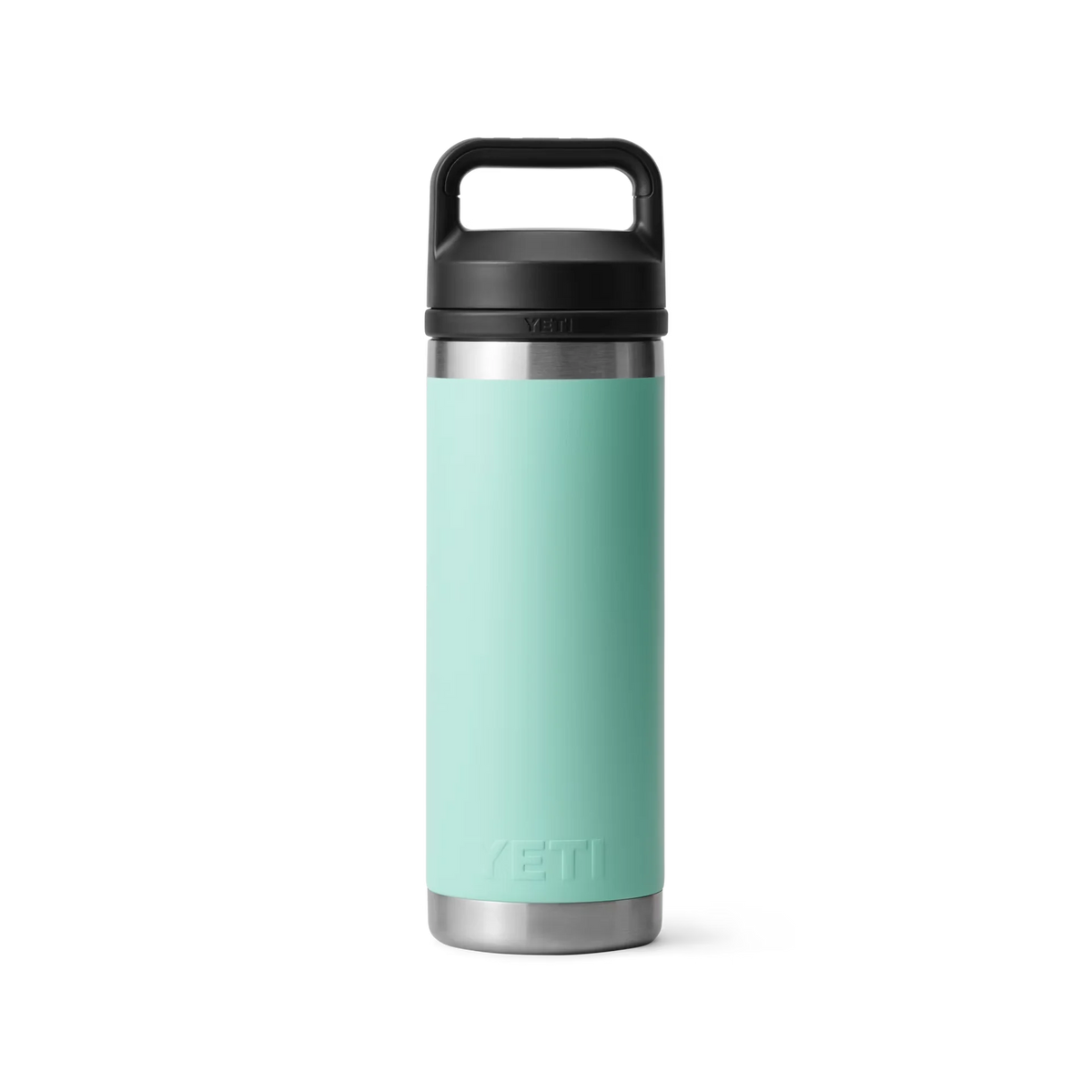 Rambler® 18 oz Water Bottle