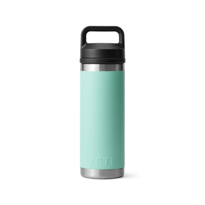 Rambler® 18 oz Water Bottle
