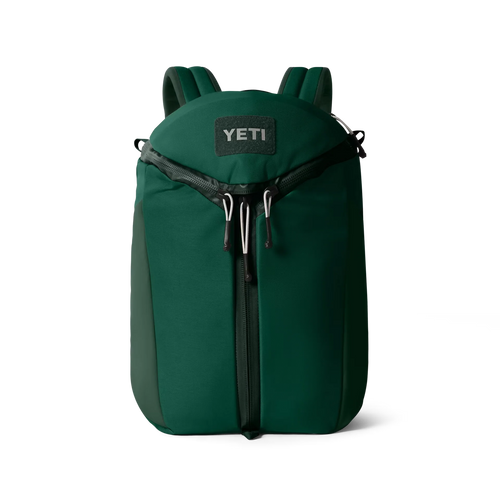 Ranchero™ 18L Everyday Carry Backpack