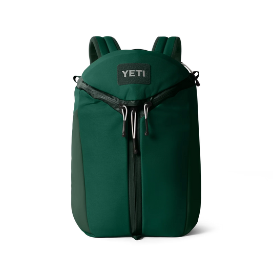 Ranchero™ 18L Everyday Carry Backpack