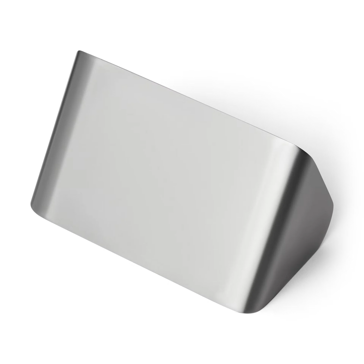 YETI™ Stainless Steel Grill Press