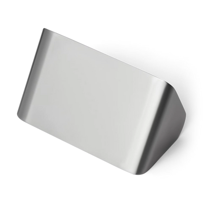 YETI™ Stainless Steel Grill Press