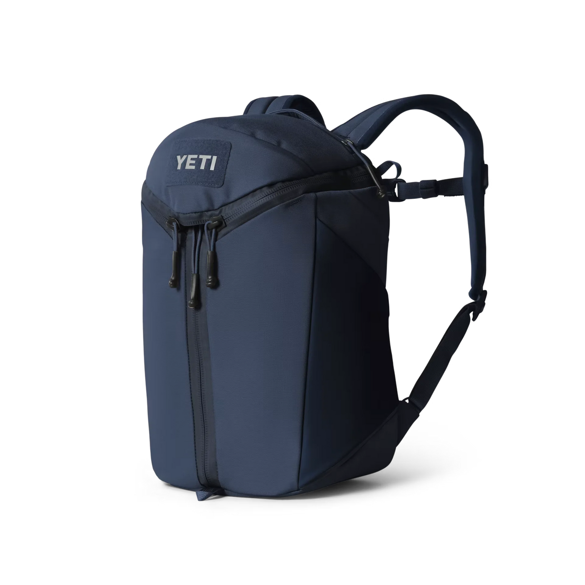Ranchero™ 12L Everyday Carry Backpack