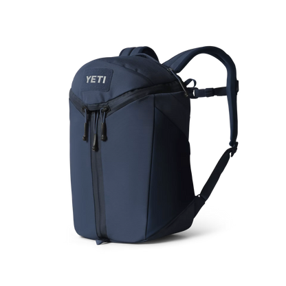Ranchero™ 12L Everyday Carry Backpack