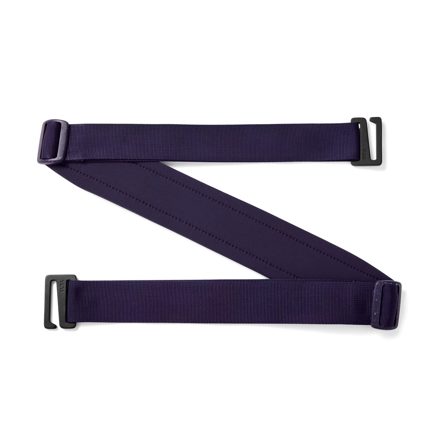 Daytrip™ Shoulder Strap