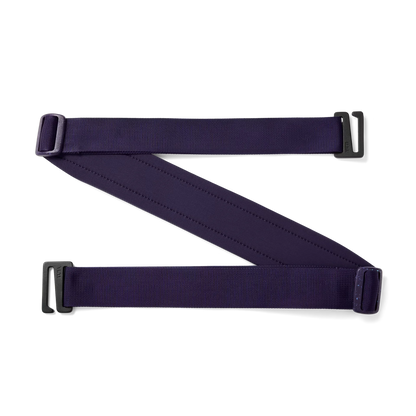 Daytrip™ Shoulder Strap