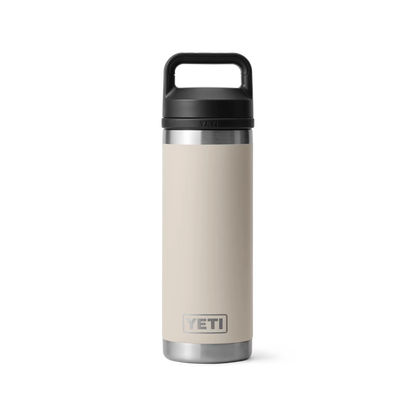 Rambler® 18 oz Water Bottle