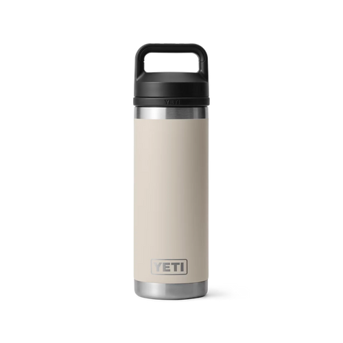 Rambler® 18 oz Water Bottle