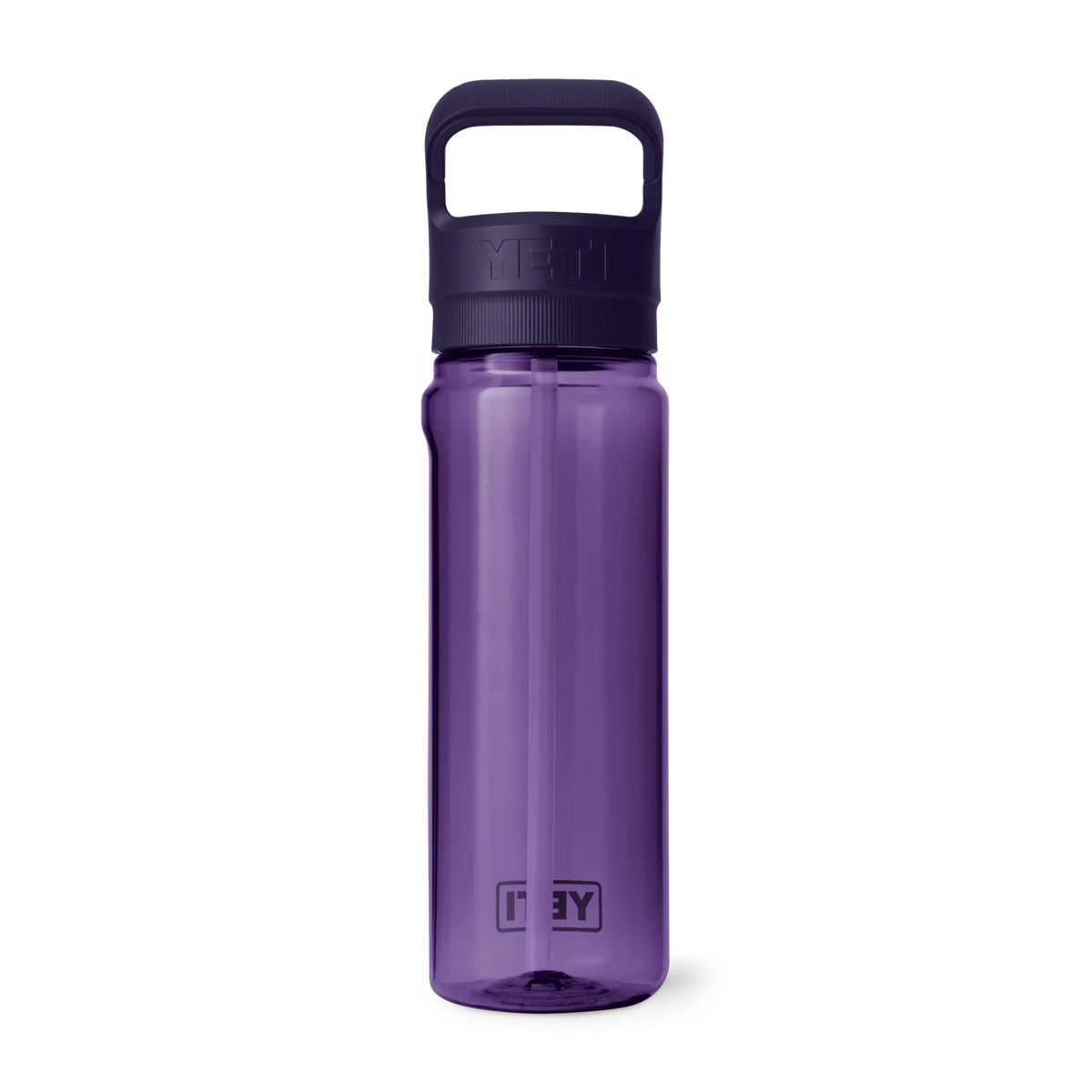 Yonder® 750 mL / 25 oz Water Bottle