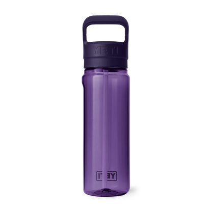 Yonder® 750 mL / 25 oz Water Bottle