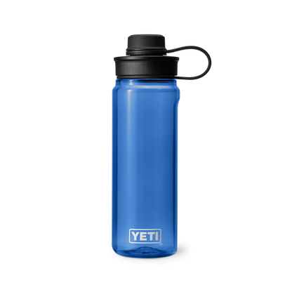 Yonder® 750 mL / 25 oz Water Bottle