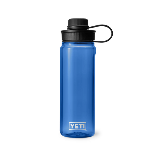 Yonder® 750 mL / 25 oz Water Bottle