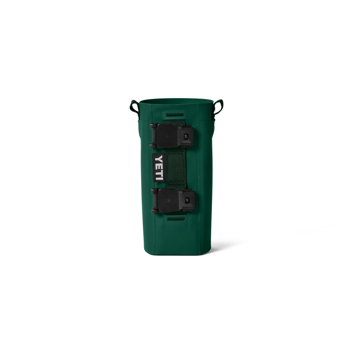 Rambler® Bottle Sling Small